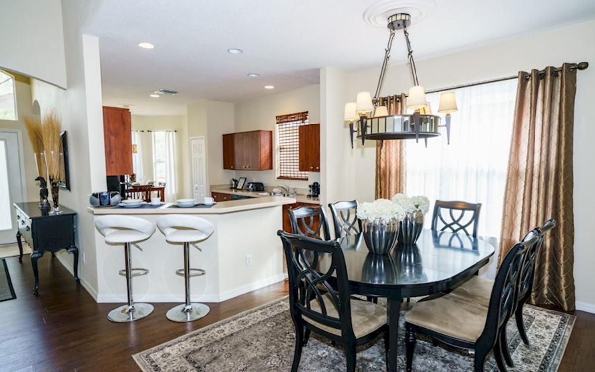 Popular attractions Area Nearby Property